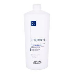 Šampon L´Oréal Professionnel Serioxyl Clarifying & Densifying 1000 ml