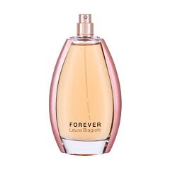 Parfémovaná voda Laura Biagiotti Forever 100 ml Tester