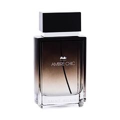 Parfémovaná voda Saint Hilaire Ambre Chic 100 ml