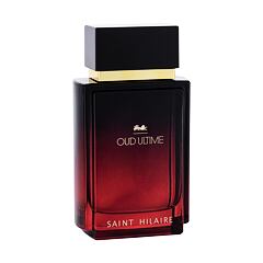 Parfémovaná voda Saint Hilaire Oud Ultime 100 ml