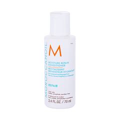 Kondicionér Moroccanoil Repair 70 ml