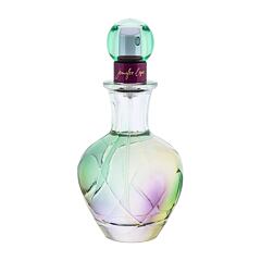Parfémovaná voda Jennifer Lopez Live 50 ml