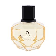 Parfémovaná voda Aigner Etienne Aigner Pour Femme 100 ml