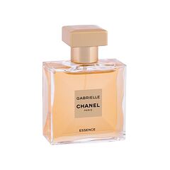 Parfémovaná voda Chanel Gabrielle Essence 35 ml