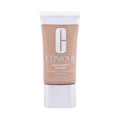 Make-up Clinique Even Better Refresh 30 ml CN 52 Neutral