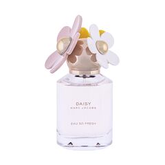 Toaletní voda Marc Jacobs Daisy Eau So Fresh 30 ml