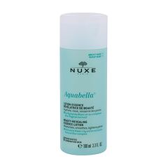 Pleťová voda a sprej NUXE Aquabella Beauty-Revealing 100 ml