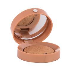 Oční stín BOURJOIS Paris Ombre Á Paupiéres 1,2 g 10 Doré Olé