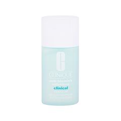 Lokální péče Clinique Anti-Blemish Solutions Clinical 15 ml