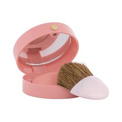 Tvářenka BOURJOIS Paris Little Round Pot Blush 2,5 g 95 Rose De Jaspe