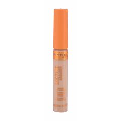 Korektor Rimmel London Lasting Radiance 7 ml 050 Nude