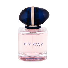 Parfémovaná voda Giorgio Armani My Way 30 ml