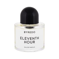 Parfémovaná voda BYREDO Eleventh Hour 50 ml
