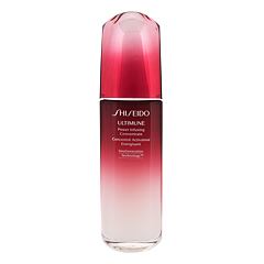 Pleťové sérum Shiseido Ultimune Power Infusing Concentrate 120 ml