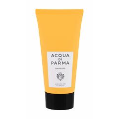 Pleťová maska Acqua di Parma Collezione Barbiere 75 ml