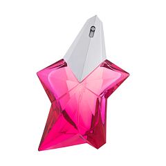 Parfémovaná voda Mugler Angel Nova 30 ml