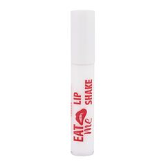 Lesk na rty Dermacol Eat Me 10 ml 01 Coconut Scent