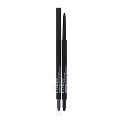 Tužka na oči Revlon Colorstay Micro 0,06 g 214 Black