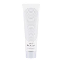 Čisticí krém Sensai Silky Purifying Cleansing Balm 125 ml