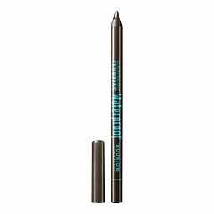 Tužka na oči BOURJOIS Paris Contour Clubbing 1,2 g 57 Up And Brown