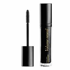 Řasenka BOURJOIS Paris Volume Reveal 7,5 ml 22 Ultra Black