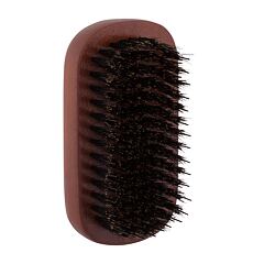 Kartáč na vlasy Farouk Systems Esquire Grooming Men´s Grooming Brush 1 ks poškozená krabička