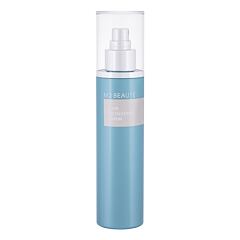 Sérum na vlasy M2 Beauté Hair Activating Serum 120 ml