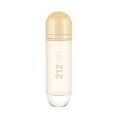 Parfémovaná voda Carolina Herrera 212 VIP 125 ml
