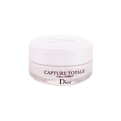 Oční krém Christian Dior Capture Totale C.E.L.L. Energy 15 ml