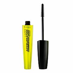 Řasenka Rimmel London Lash Accelerator Endless 10 ml 001 Black