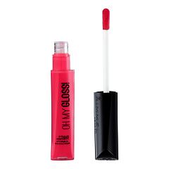 Lesk na rty Rimmel London Oh My Gloss! 6,5 ml 500 Ooh la la