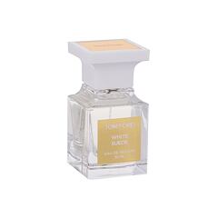 Parfémovaná voda TOM FORD White Suede White Musk Collection 30 ml