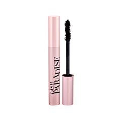 Řasenka L'Oréal Paris Lash Paradise 6,4 ml Black