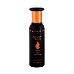 Parfémovaná voda Milton Lloyd Perfumer´s Choice Mojo 83 ml