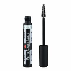 Řasenka Rimmel London Extra Super Lash 8 ml 102 Brown Black