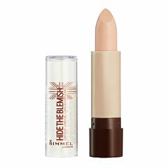 Korektor Rimmel London Hide The Blemish 4,5 g 004 Natural Beige