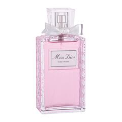 Toaletní voda Dior Miss Dior Rose N´Roses 100 ml poškozená krabička