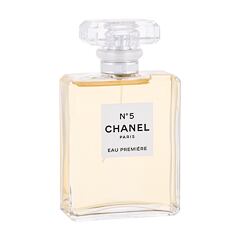 Parfémovaná voda Chanel No.5 Eau Premiere 2015 100 ml