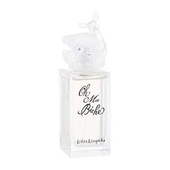 Parfémovaná voda Lolita Lempicka LolitaLand Oh Ma Biche 50 ml