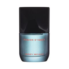 Toaletní voda Issey Miyake Fusion D´Issey 50 ml
