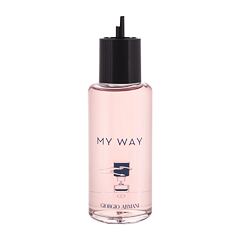 Parfémovaná voda Giorgio Armani My Way 50 ml