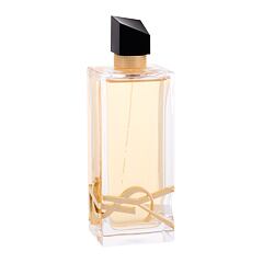 Parfémovaná voda Yves Saint Laurent Libre 150 ml
