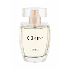 Parfémovaná voda ELODE Claire 100 ml