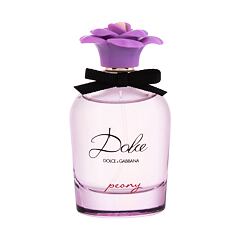 Parfémovaná voda Dolce&Gabbana Dolce Peony 75 ml