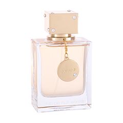 Parfémovaná voda Armaf Club de Nuit Woman 105 ml poškozená krabička