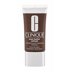 Make-up Clinique Even Better Refresh 30 ml CN126 Espresso