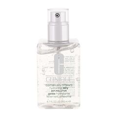 Pleťový gel Clinique Dramatically Different Hydrating Jelly 200 ml