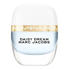 Toaletní voda Marc Jacobs Daisy Dream 20 ml