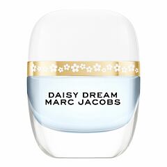 Toaletní voda Marc Jacobs Daisy Dream 20 ml