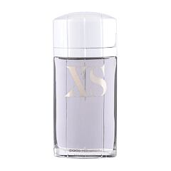 Toaletní voda Paco Rabanne XS 100 ml